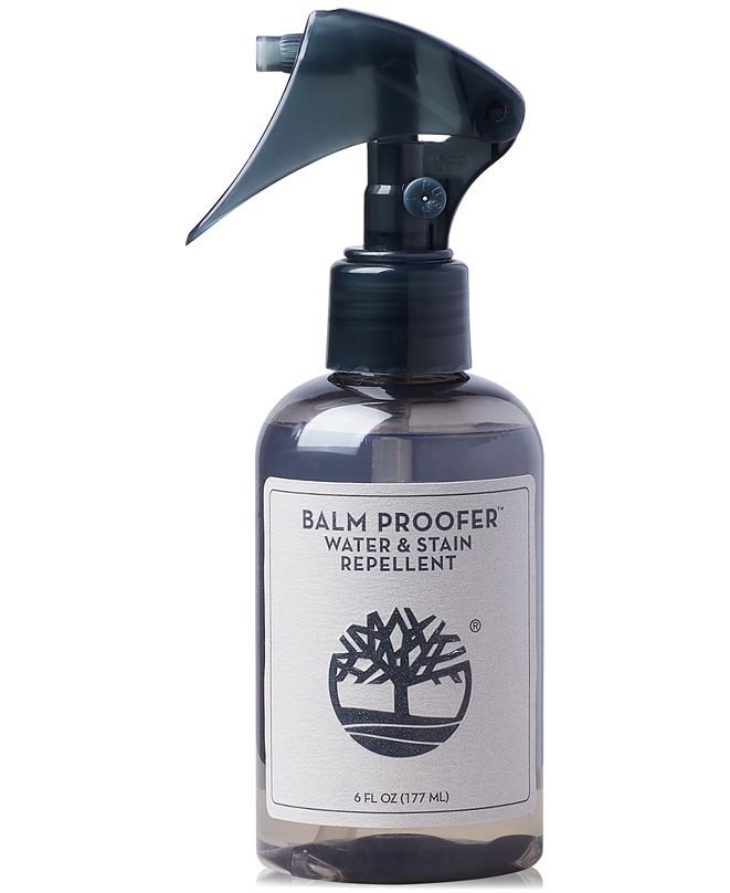 timberland balm proofer