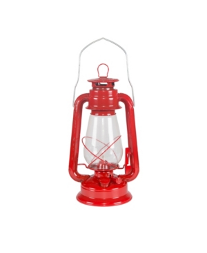 UPC 011319053205 product image for Stansport Kerosene Lantern - 12