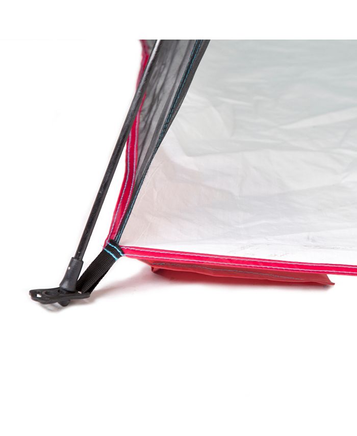 Stansport Sport Cabana Tent Automatic Frame Uvi Treated Macy's