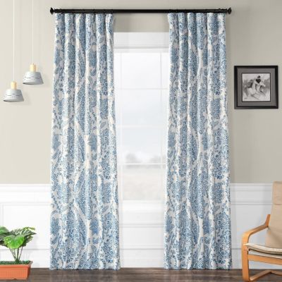 Half Price Drapes