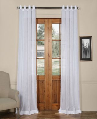 Half Price Drapes
