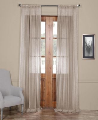Half Price Drapes