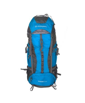 Stansport Internal Frame Pack - 50 Liter