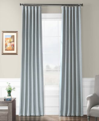 Half Price Drapes