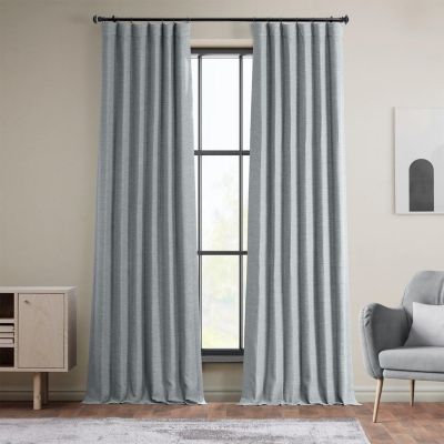 Half Price Drapes