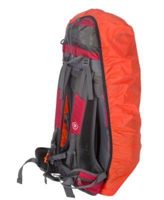 Stansport Internal Frame Pack - 70+10 Liter