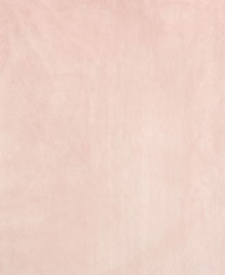 Heritage Plush Velvet Room Darkening Curtain