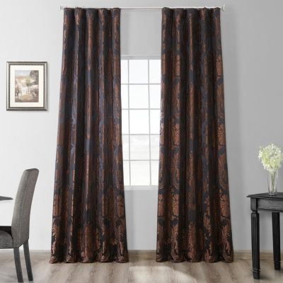 Half Price Drapes