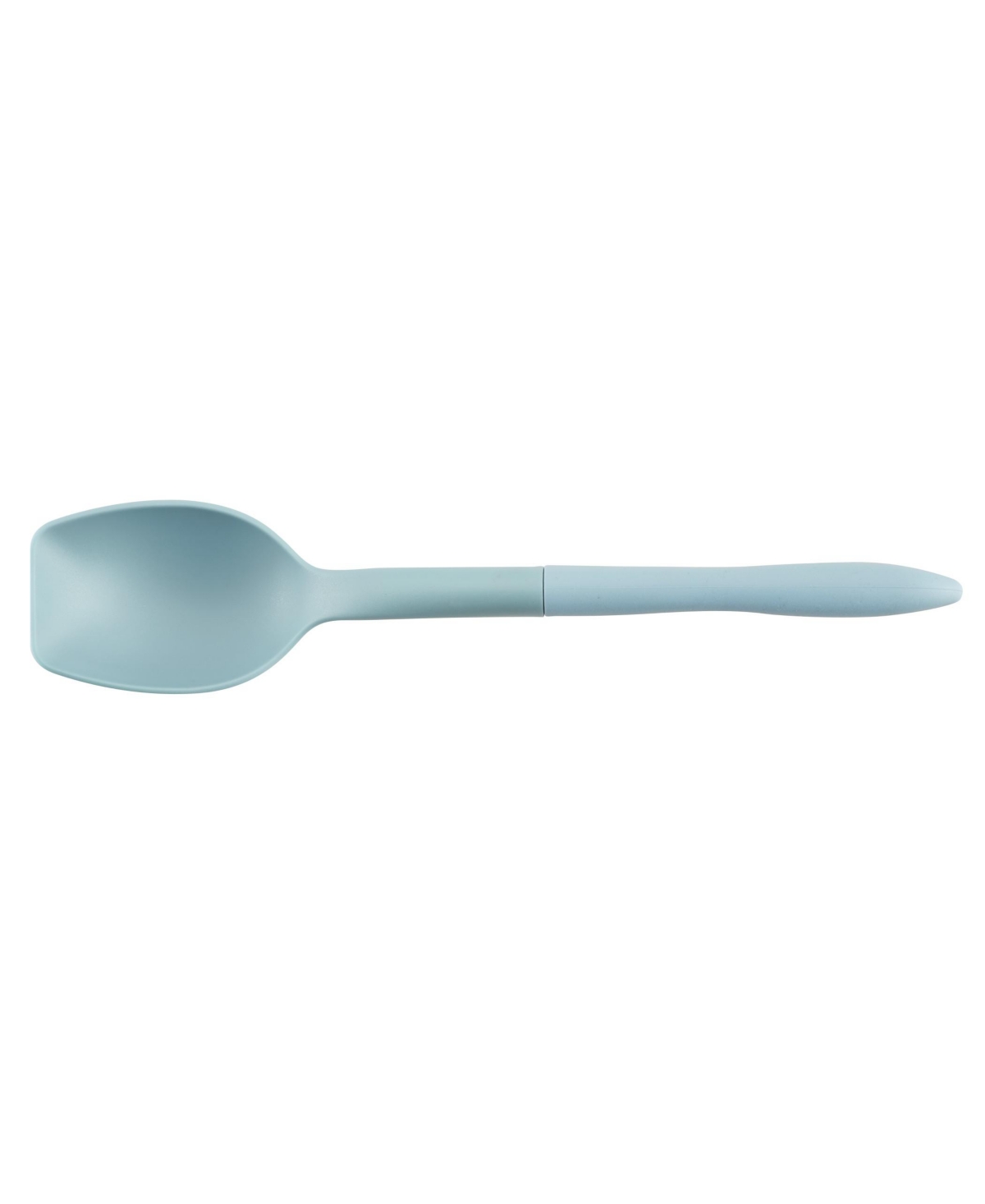 Rachael RayTools and Gadgets Lazy Chop and Stir, Flexi Turner, and Scraping Spoon Set - Sky Blue
