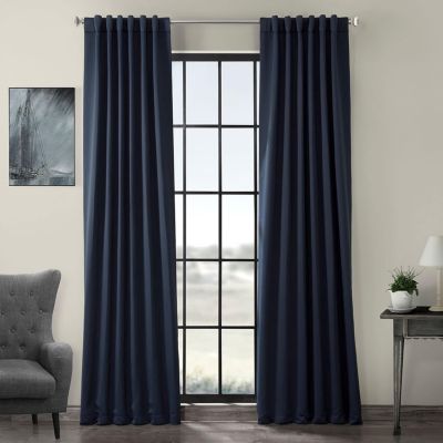 Half Price Drapes