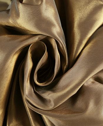 Exclusive Fabrics & Furnishings - 