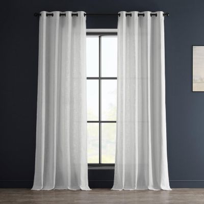 Half Price Drapes