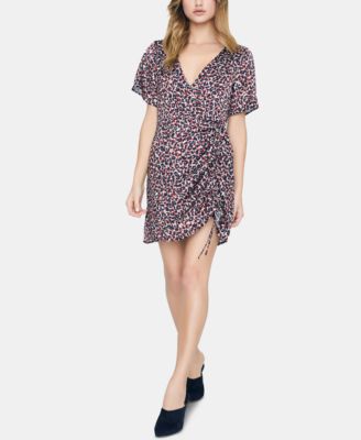 sanctuary dresses macy's