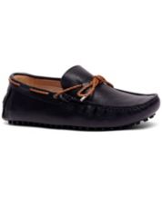 Carlos 2024 shoes macy's