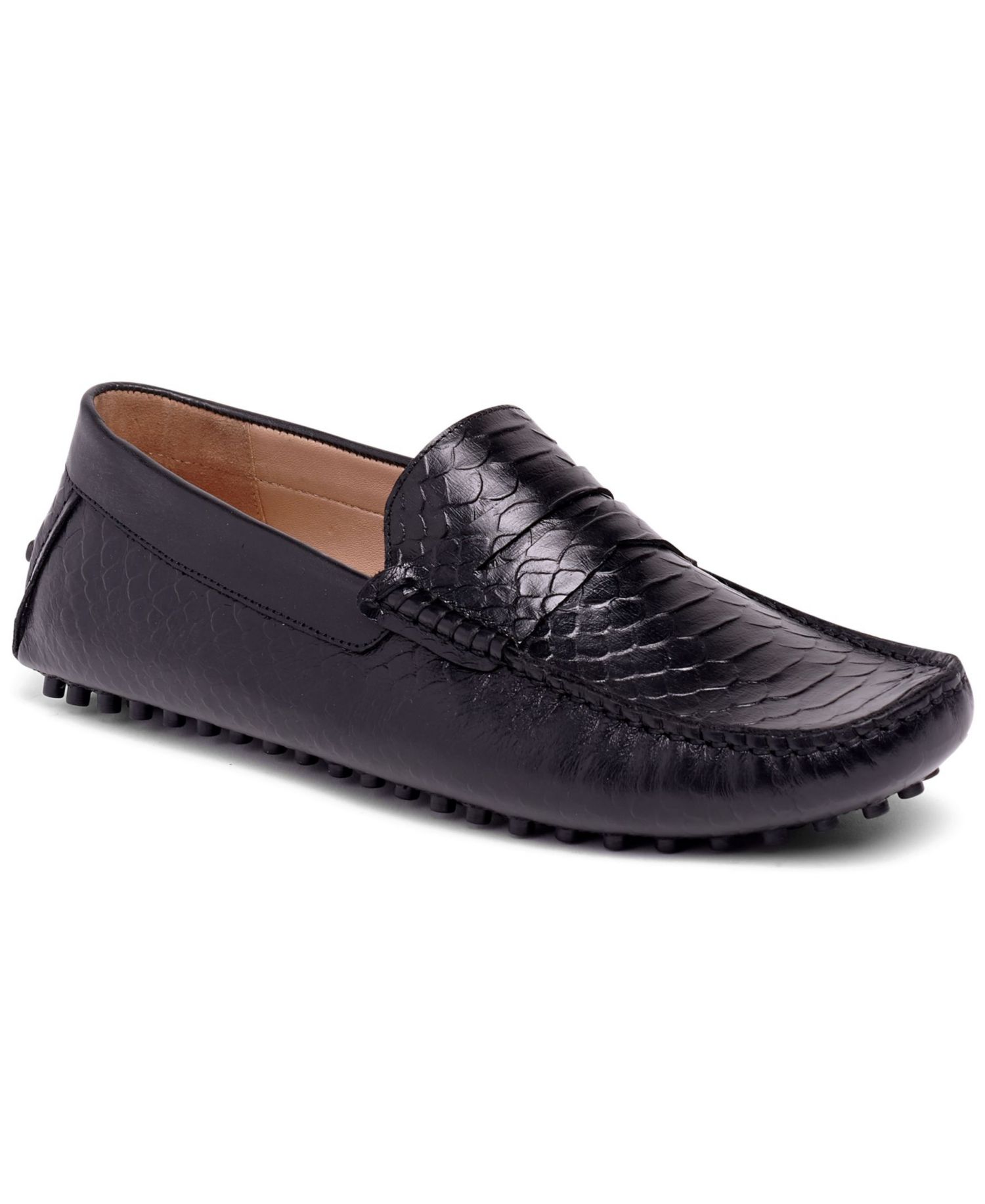 Men's Jorge Slip-On Driving Loafers
