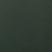 Dark mallard green