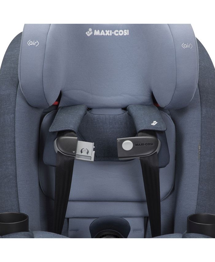 Maxi Cosi MaxiCosi® Magellan Max Convertible Car Seat Macy