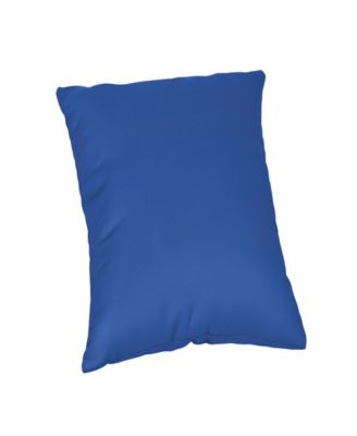 Casual Cushion 20" Sunbrella Pillow