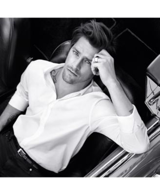 Yves Saint Laurent pour homme ショーツ Yves Saint Laurent pour homme ショーツ