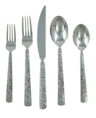 Гинкго Ginkgo Mercury Набор из 42 предметов