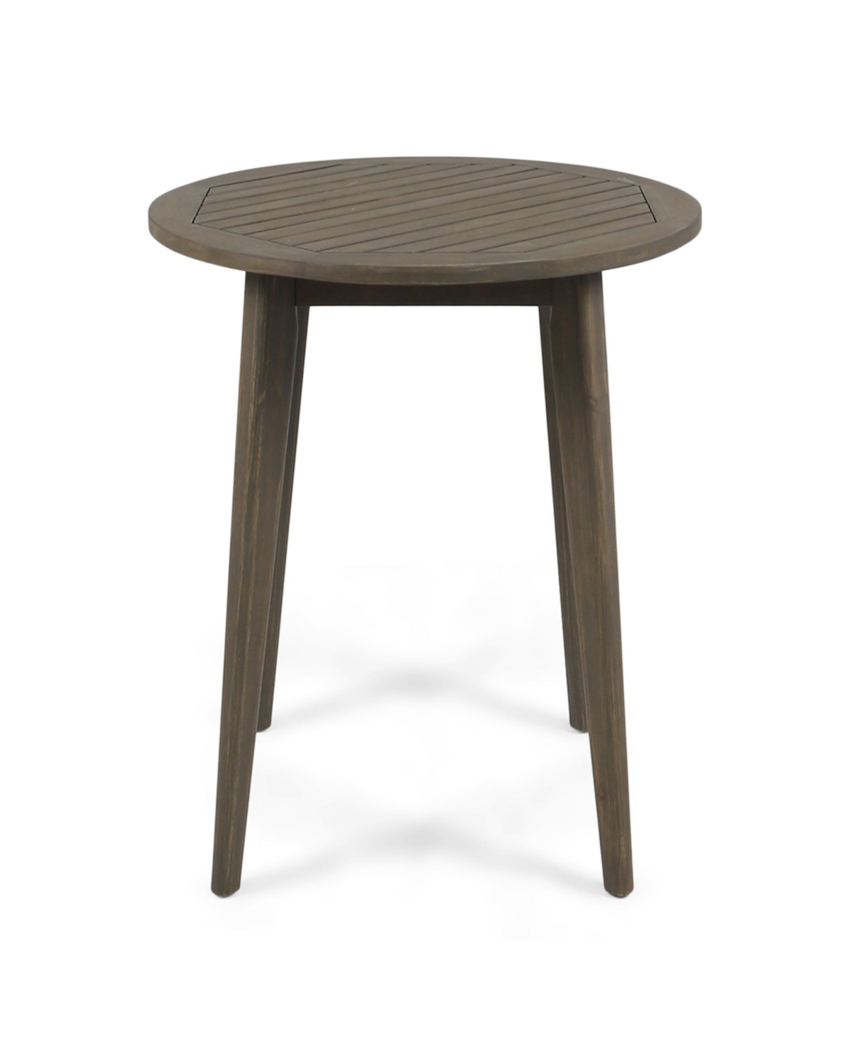 9483701 Stamford Outdoor Bistro Table sku 9483701