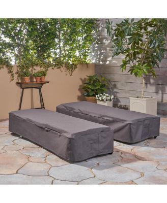 Shield Outdoor Furniture Cover