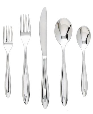 Набор Ginkgo Ginkgo Fontur из 42 предметов