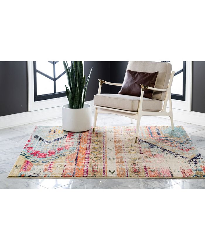 Bayshore Home - 