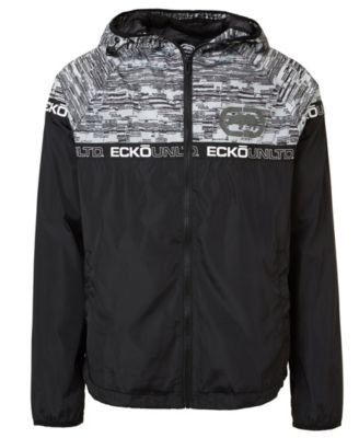 ecko unltd jacket price