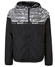 Ecko Unltd Men's Jackets & Coats - Macy's