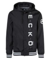 Ecko Unltd Mens Jackets Coats Macy S