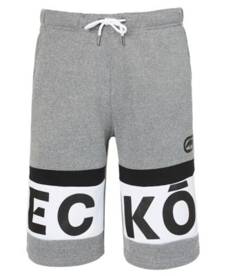 Ecko Unltd