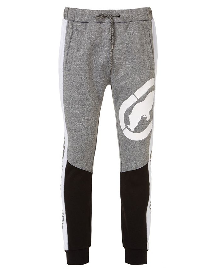 Ecko Unltd Men's All Sides Jogger & Reviews - Pants - Men - Macy's