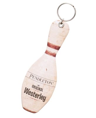 Men's "The Dude" Original Westerly Cardigan