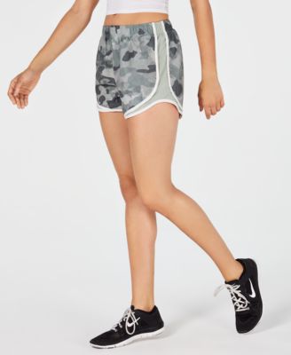 juniper fog nike shorts