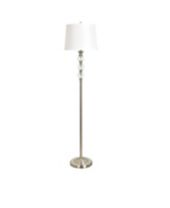 Floor Lamps Macy S