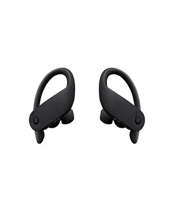 Powerbeats website deals