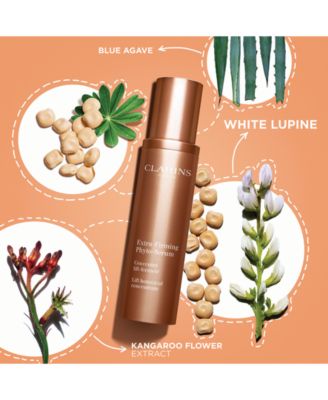 Extra-Firming Phyto-Serum, 1.6-oz.