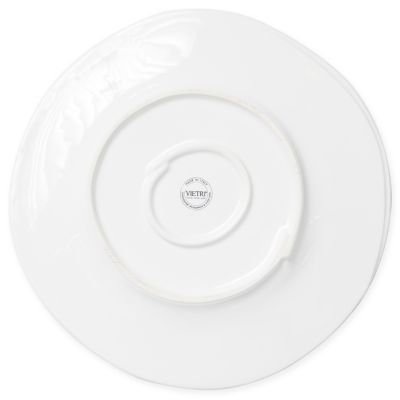 Lastra Collection American Dinner Plate 