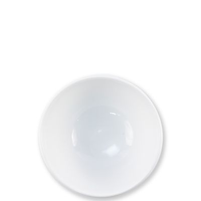 Santorini Dot Cereal Bowl