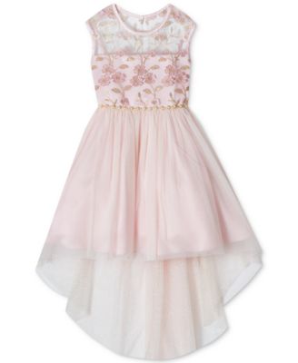 macys 2t dresses