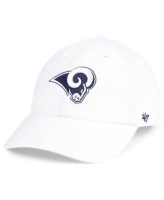 nfl 47 franchise hats