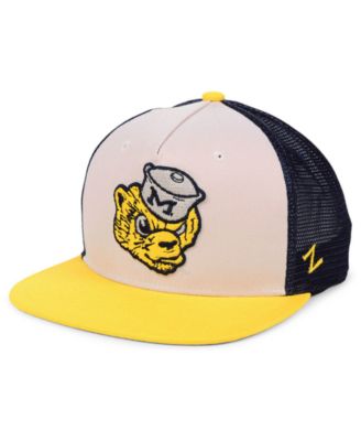 lids michigan hat
