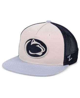 penn state hats lids