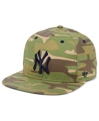47 brand military discount
