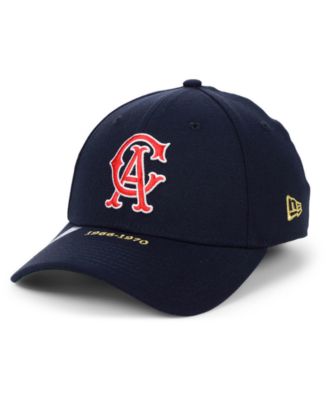 new era mlb timeline collection