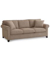 Sofas Couches Macy S