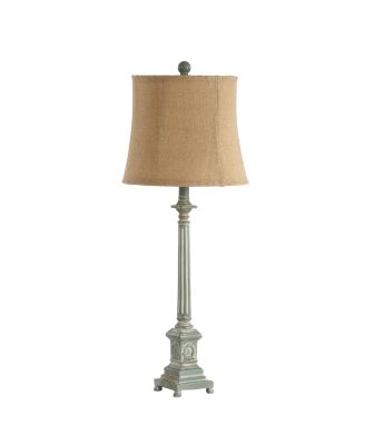 Collin Table Lamp 