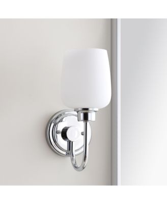 Casen Bathroom Sconce 