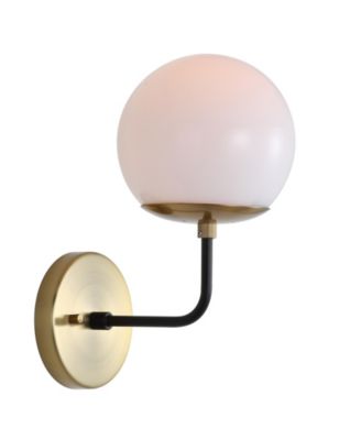 Safavieh - Cayden Wall Sconce